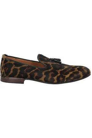 Tom Ford SCHUHE - Mokassins