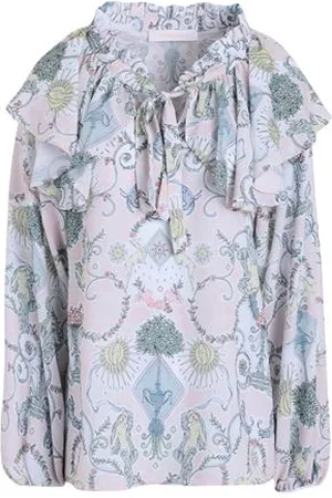 See by Chloé TOPS - Tops