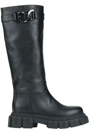 BALDININI SCHUHE - Stiefel
