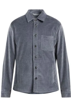 FEDELI TOPS - Hemden