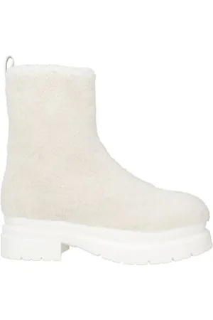 J.W.Anderson SCHUHE - Stiefeletten