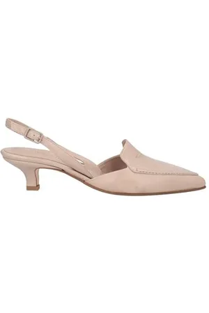 Pomme D´Or SCHUHE - Pumps