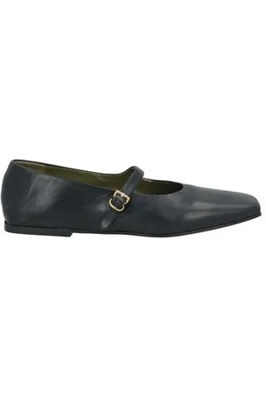 Maria Luca SCHUHE - Ballerinas