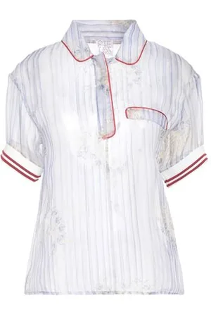 Stella Jean TOPS - Tops