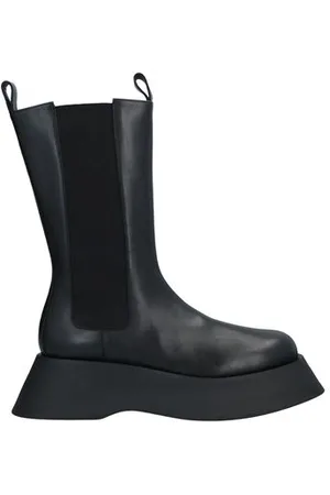 GIAMPAOLO VIOZZI SCHUHE - Stiefel