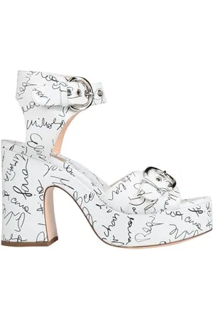 AGL ATTILIO GIUSTI LEOMBRUNI SCHUHE - Sandalen