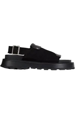 Jil Sander SCHUHE - Sandalen