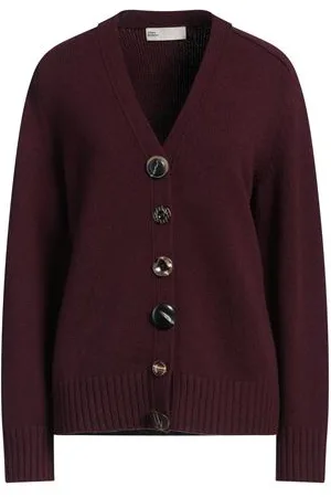 Tory Burch STRICKWAREN - Strickjacken
