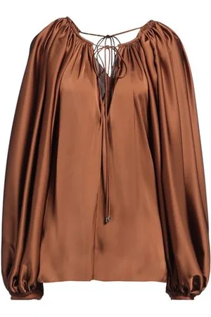 MAISON RABIH KAYROUZ TOPS - Tops