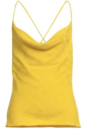 PT Torino TOPS - Tops