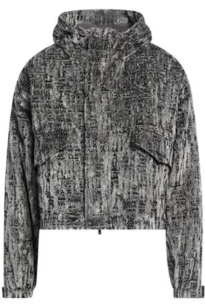 Emporio Armani JACKEN & MÄNTEL - Jacken und Anoraks