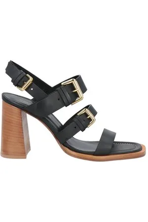 Guglielmo Rotta SCHUHE - Sandalen