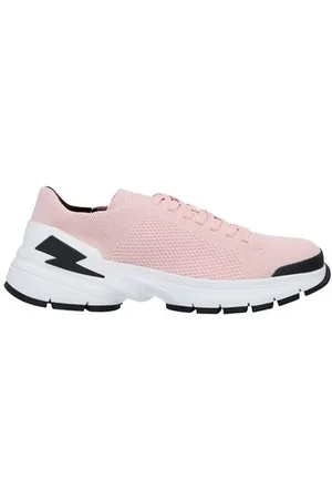 Neil Barrett SCHUHE - Sneakers