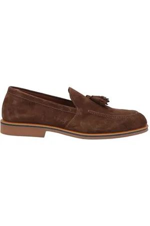 Fratelli Rossetti SCHUHE - Mokassins