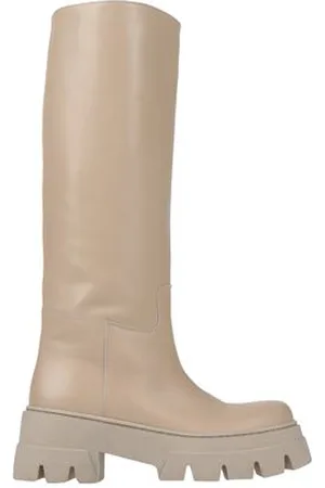 Ennequadro SCHUHE - Stiefel