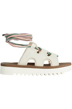 SUICOKE SCHUHE - Sandalen