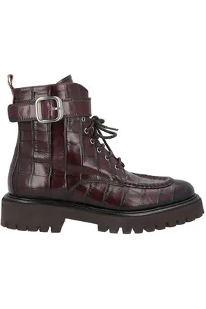 Calce SCHUHE - Stiefeletten