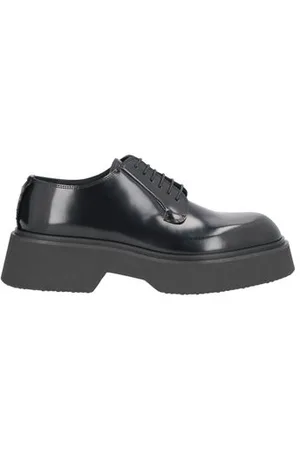 The Antipode SCHUHE - Schnürschuhe