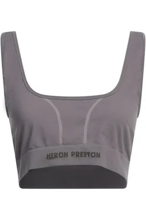 Heron Preston TOPS - Tops