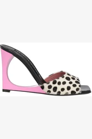 Les Petits Joueurs SCHUHE - Sandalen