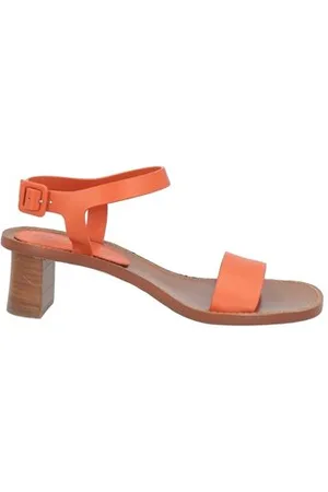 Dear Frances SCHUHE - Sandalen