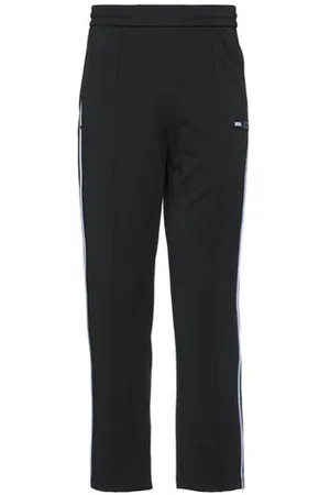 Alexander McQueen HOSEN & RÖCKE - Hosen