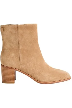 Ralph Lauren SCHUHE - Stiefeletten