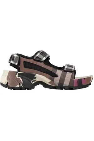 Burberry SCHUHE - Sandalen