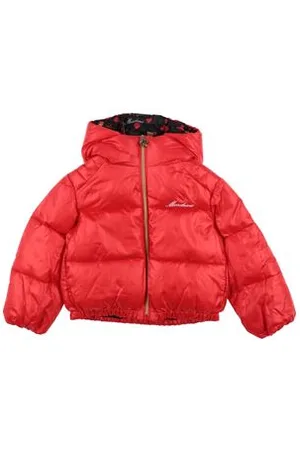 Moschino JACKEN & MÄNTEL - Pufferjacken & Daunenjacken