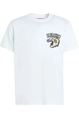 Kenzo TOPS - T-shirts