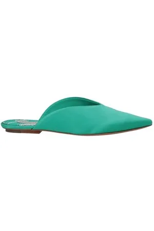 Puccini SCHUHE - Mules & Clogs