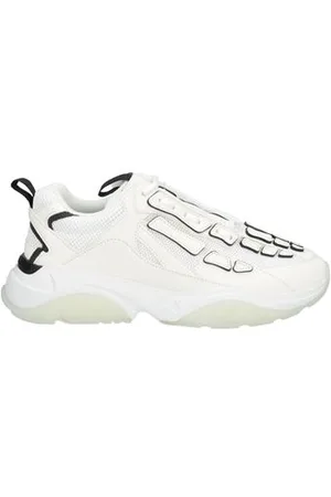 AMIRI SCHUHE - Sneakers
