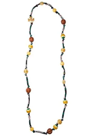 Tory Burch SCHMUCK und UHREN - Halsketten