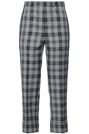 Thom Browne HOSEN & RÖCKE - Hosen