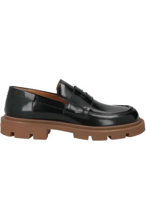 Maison Margiela SCHUHE - Mokassins