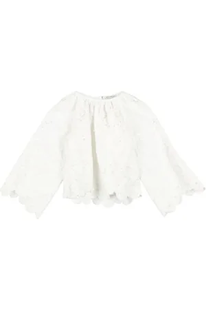 Dolce & Gabbana TOPS - Tops