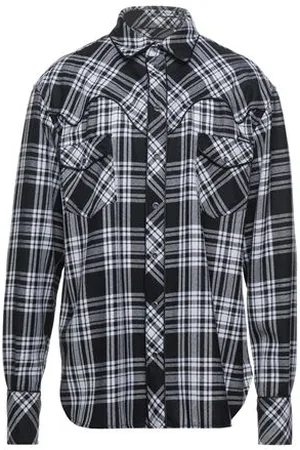 Dolce & Gabbana TOPS - Hemden