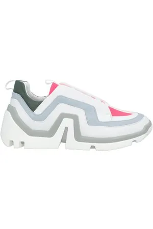 Pierre Hardy SCHUHE - Sneakers