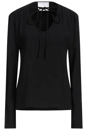 ERIKA CAVALLINI TOPS - Tops