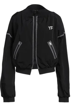 Tom Ford JACKEN & MÄNTEL - Jacken und Anoraks