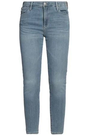 AG Jeans HOSEN & RÖCKE - Jeanshosen