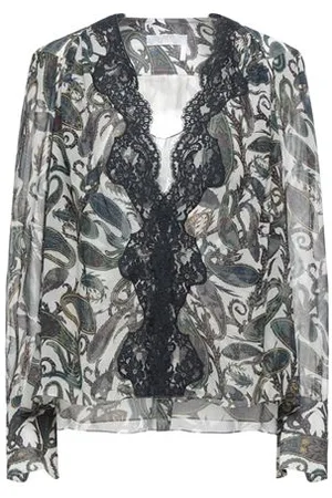 Chloé TOPS - Tops