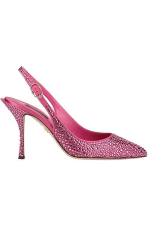 Dolce & Gabbana SCHUHE - Pumps