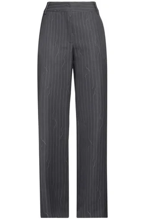OFF-WHITE HOSEN & RÖCKE - Hosen