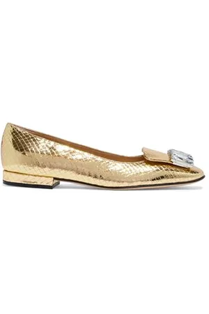 Sergio Rossi SCHUHE - Mokassins