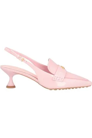 Tory Burch SCHUHE - Pumps