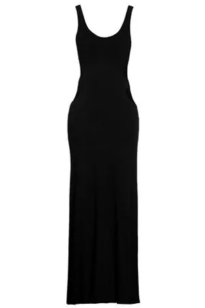 Chloé KLEIDER - Maxi-Kleider