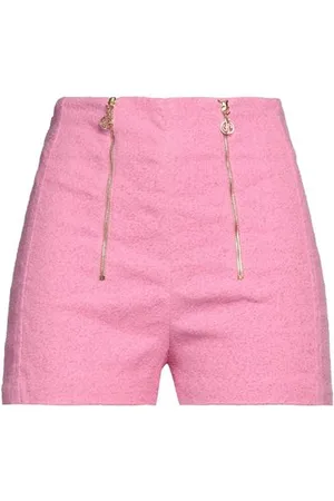 Patou HOSEN & RÖCKE - Shorts & Bermudashorts