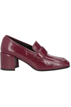HALMANERA SCHUHE - Mokassins