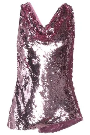 3.1 Phillip Lim TOPS - Tops